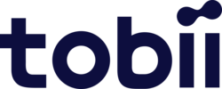 Tobii
